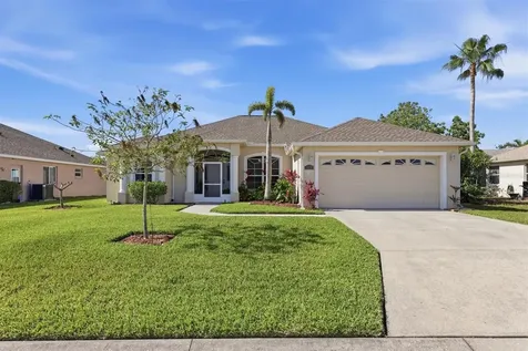3220 45th Avenue E Bradenton FL 34203