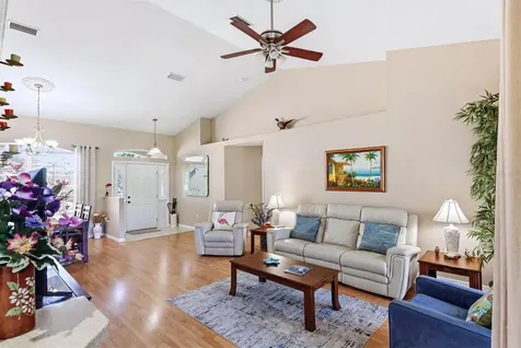 3220 45th Avenue E Bradenton FL 34203