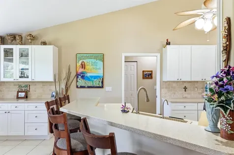 3220 45th Avenue E Bradenton FL 34203