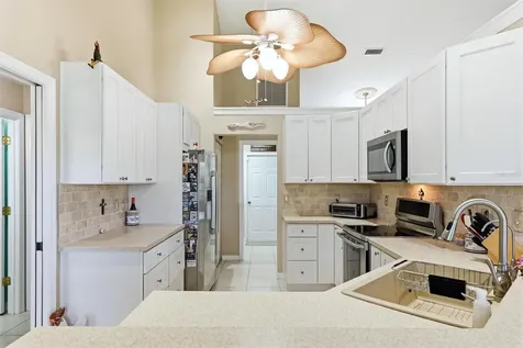 3220 45th Avenue E Bradenton FL 34203