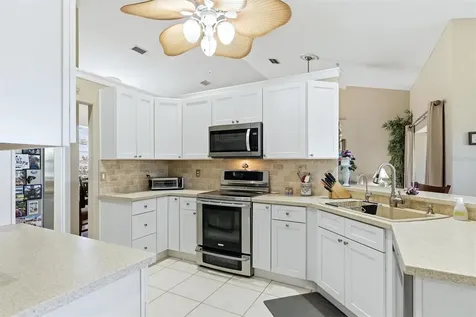 3220 45th Avenue E Bradenton FL 34203