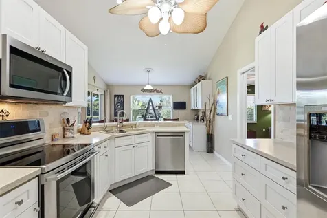 3220 45th Avenue E Bradenton FL 34203