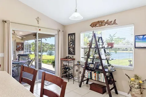 3220 45th Avenue E Bradenton FL 34203