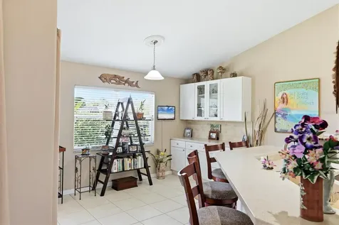 3220 45th Avenue E Bradenton FL 34203