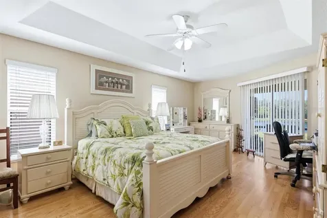 3220 45th Avenue E Bradenton FL 34203