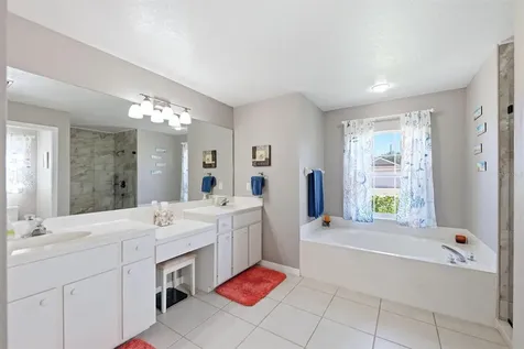 3220 45th Avenue E Bradenton FL 34203
