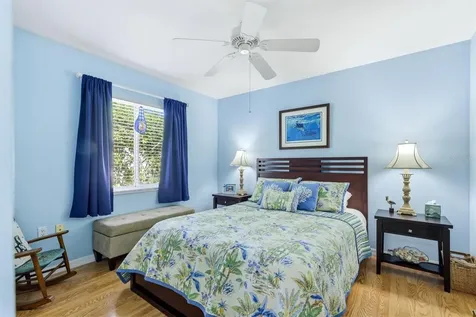 3220 45th Avenue E Bradenton FL 34203