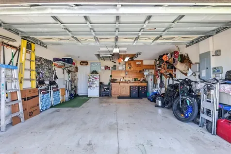 3220 45th Avenue E Bradenton FL 34203