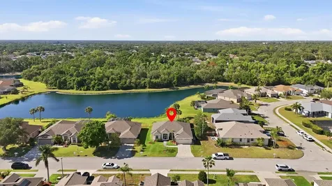 3220 45th Avenue E Bradenton FL 34203