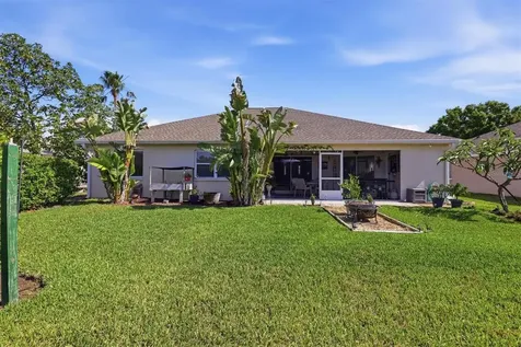 3220 45th Avenue E Bradenton FL 34203