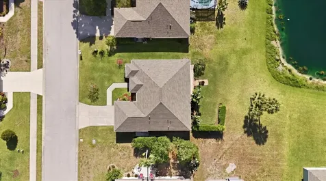 3220 45th Avenue E Bradenton FL 34203