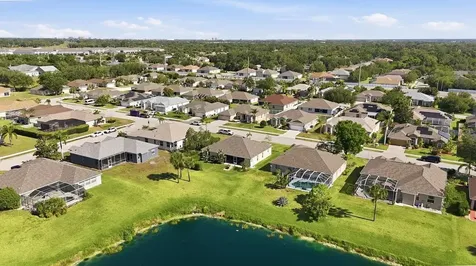 3220 45th Avenue E Bradenton FL 34203