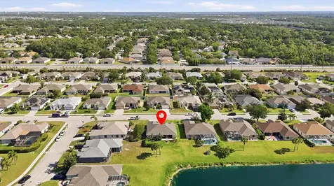 3220 45th Avenue E Bradenton FL 34203