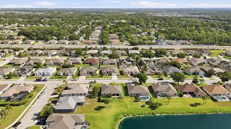3220 45th Avenue E Bradenton FL 34203