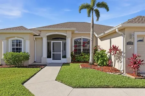 3220 45th Avenue E Bradenton FL 34203