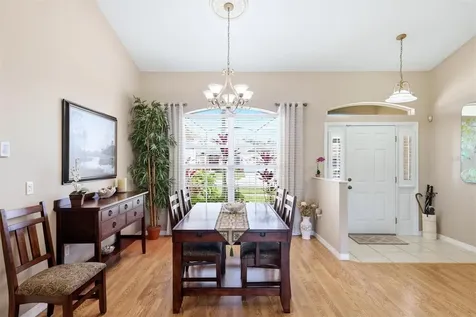 3220 45th Avenue E Bradenton FL 34203