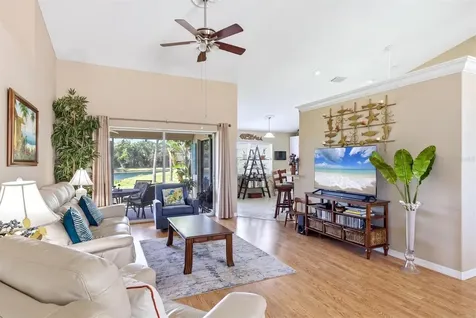 3220 45th Avenue E Bradenton FL 34203