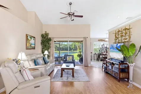 3220 45th Avenue E Bradenton FL 34203