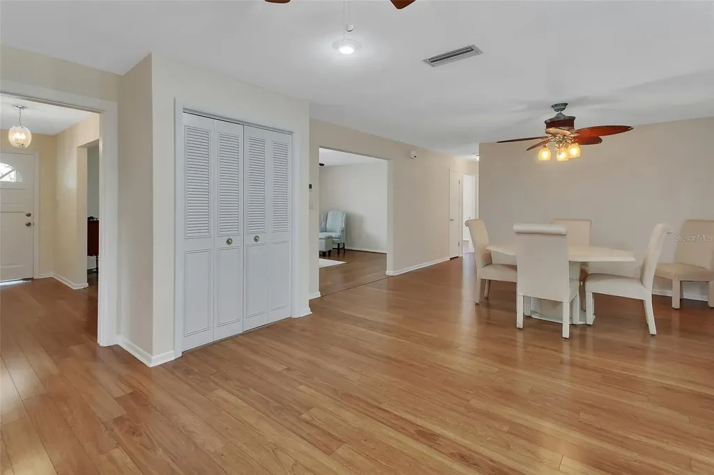 1939 Wallace Court Deland FL 32720