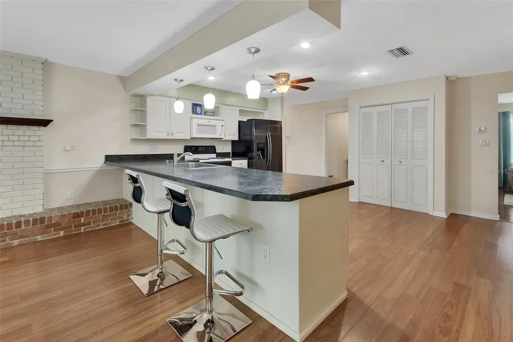 1939 Wallace Court Deland FL 32720