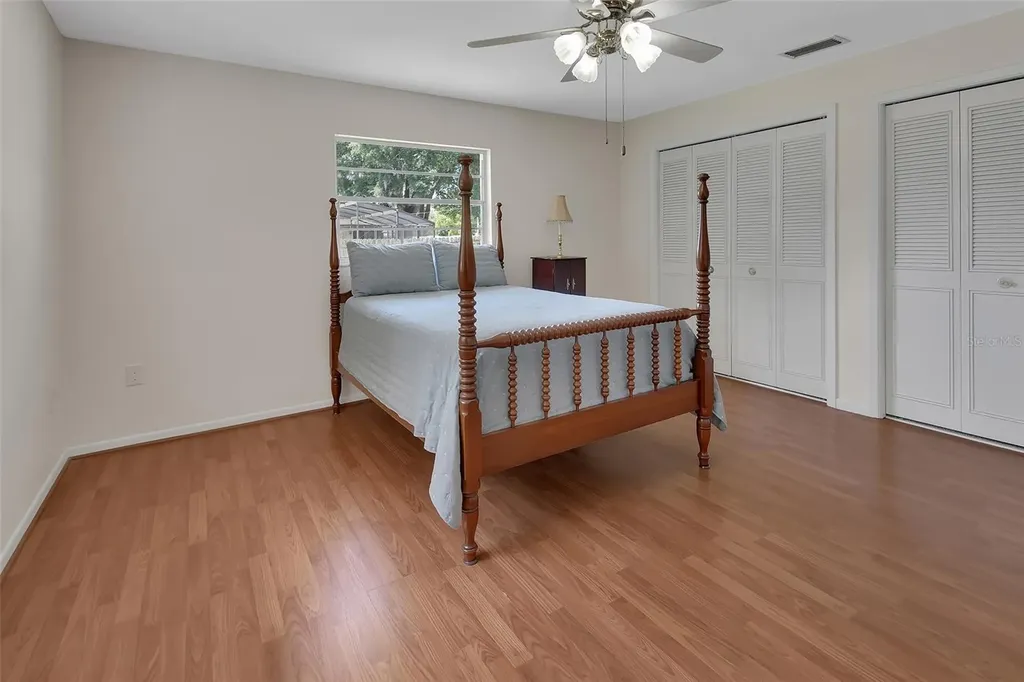 1939 Wallace Court Deland FL 32720