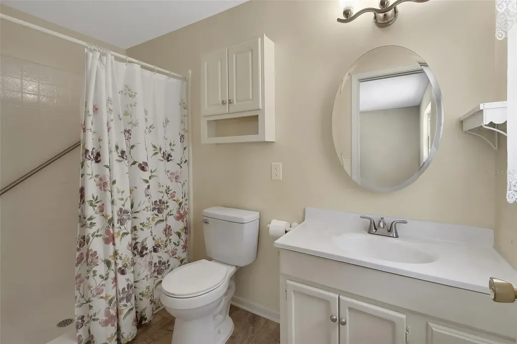 1939 Wallace Court Deland FL 32720