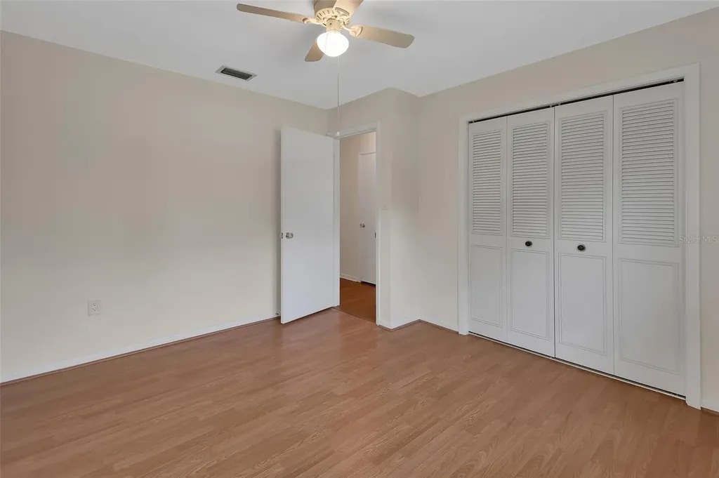 1939 Wallace Court Deland FL 32720
