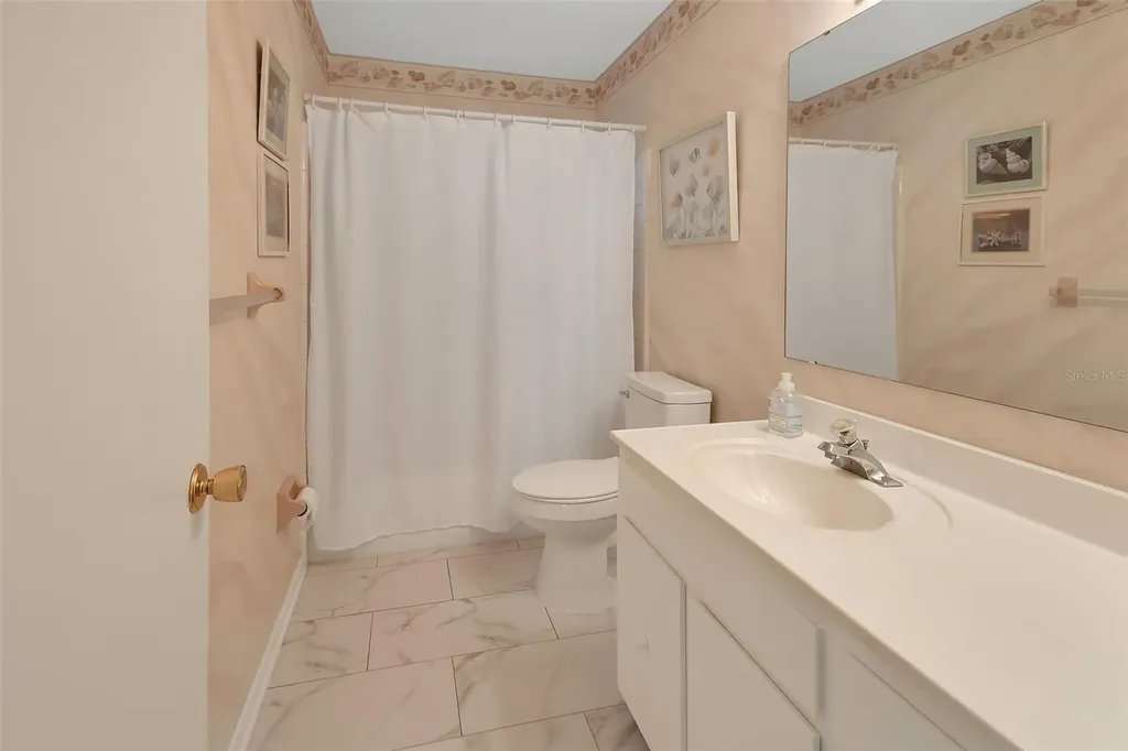 1939 Wallace Court Deland FL 32720