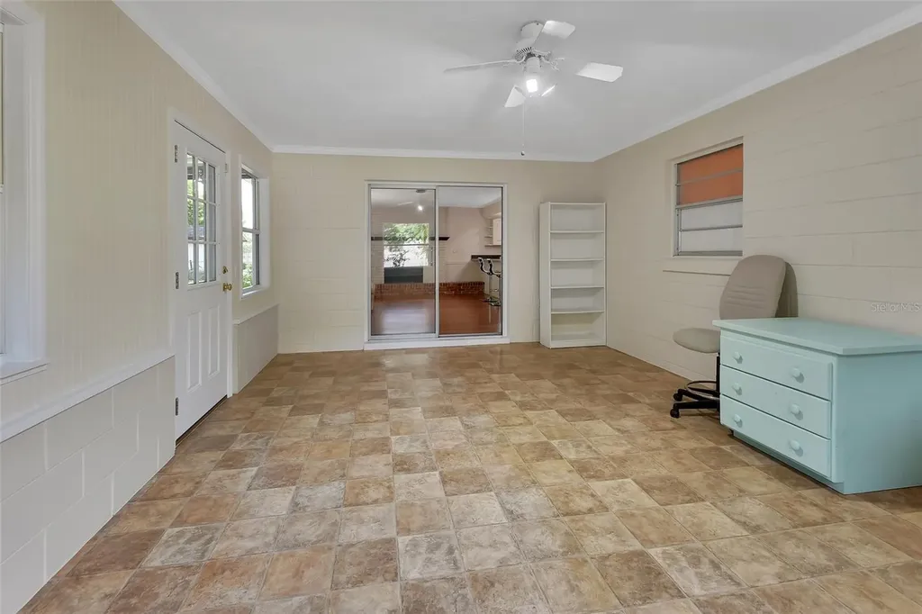 1939 Wallace Court Deland FL 32720