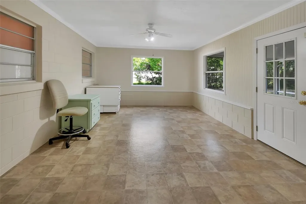 1939 Wallace Court Deland FL 32720