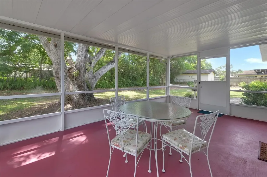 1939 Wallace Court Deland FL 32720
