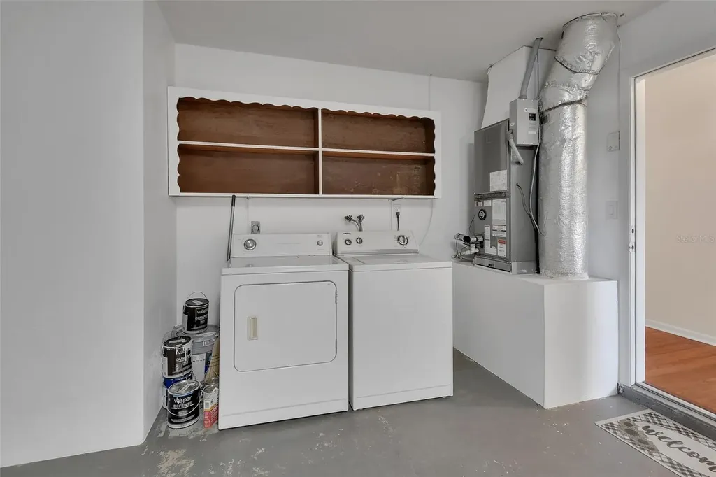 1939 Wallace Court Deland FL 32720