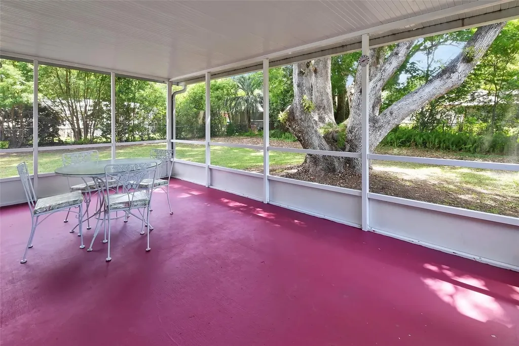 1939 Wallace Court Deland FL 32720