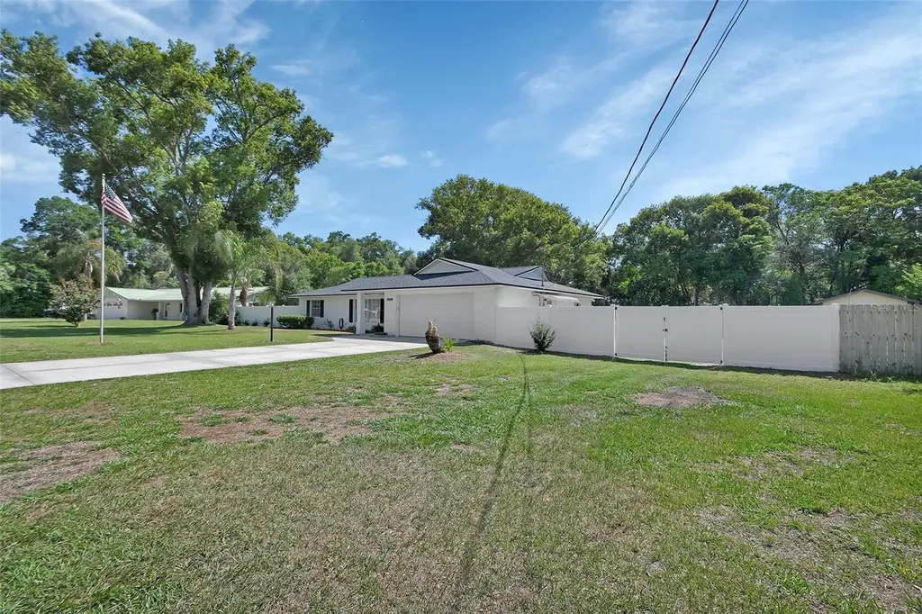 1939 Wallace Court Deland FL 32720