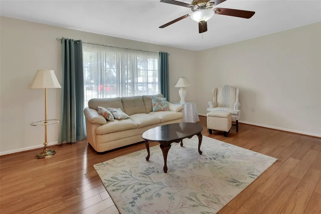 1939 Wallace Court Deland FL 32720
