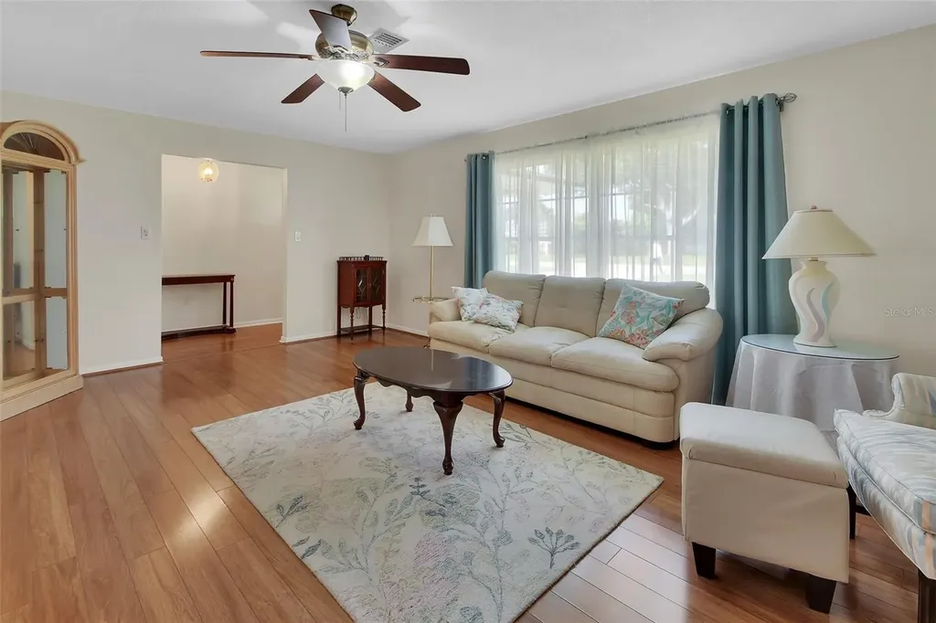 1939 Wallace Court Deland FL 32720