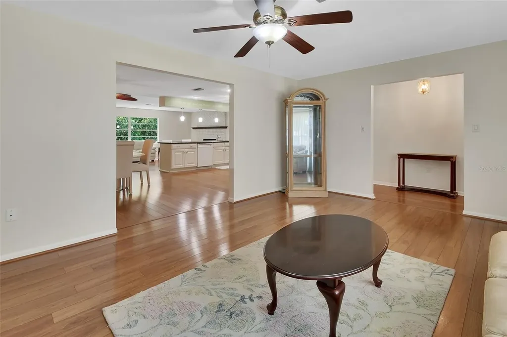 1939 Wallace Court Deland FL 32720
