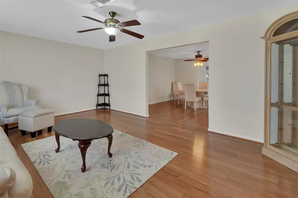 1939 Wallace Court Deland FL 32720