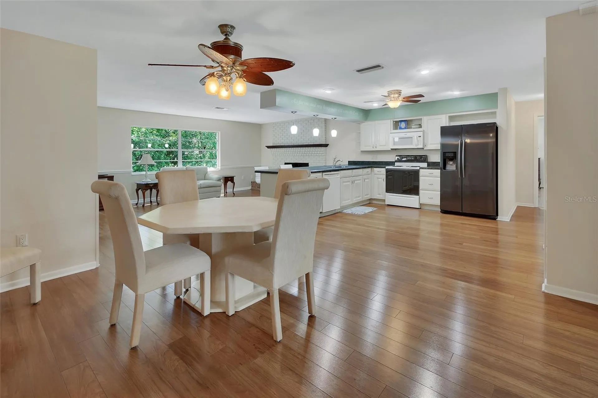 1939 Wallace Court Deland FL 32720
