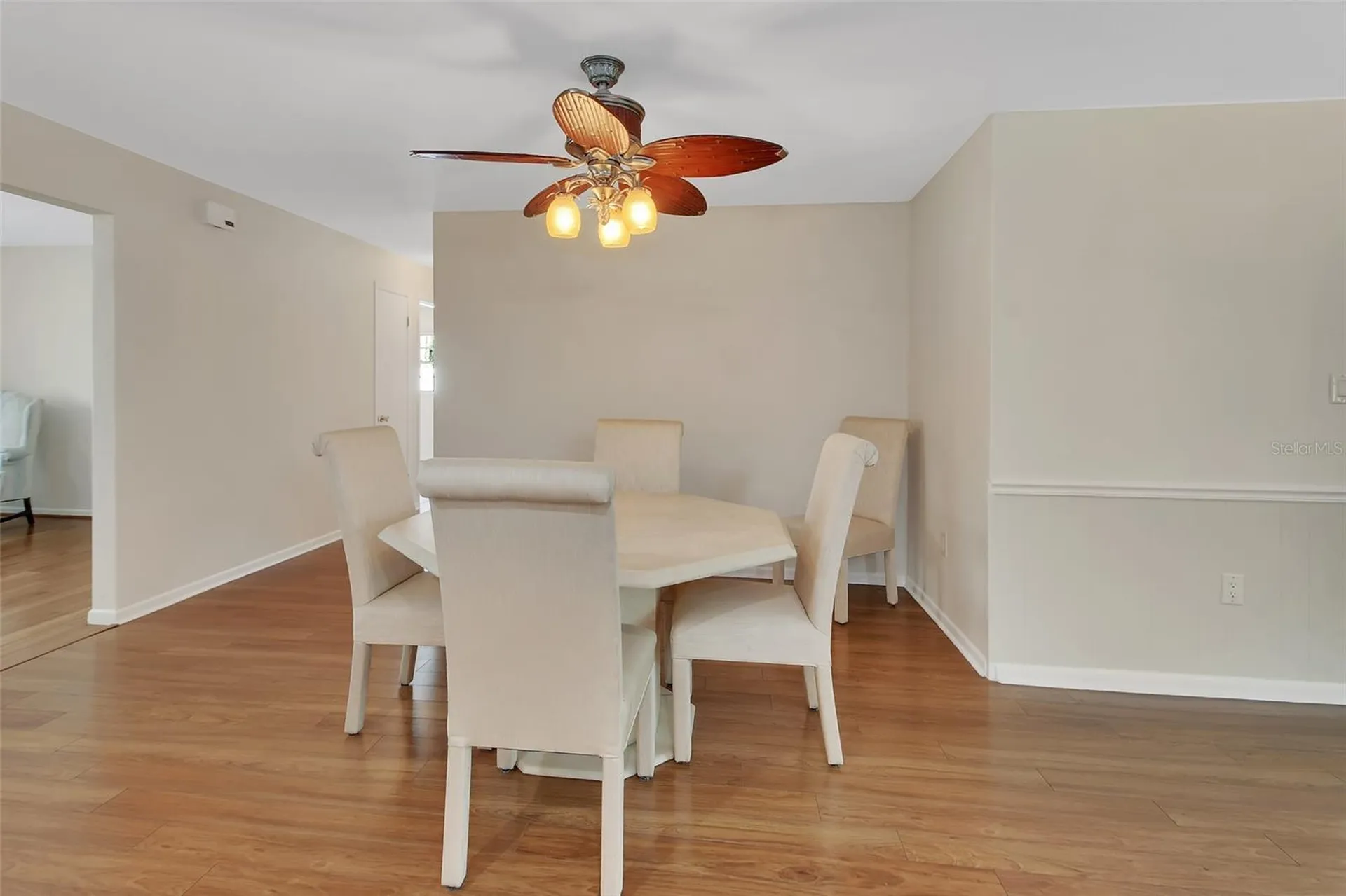 1939 Wallace Court Deland FL 32720