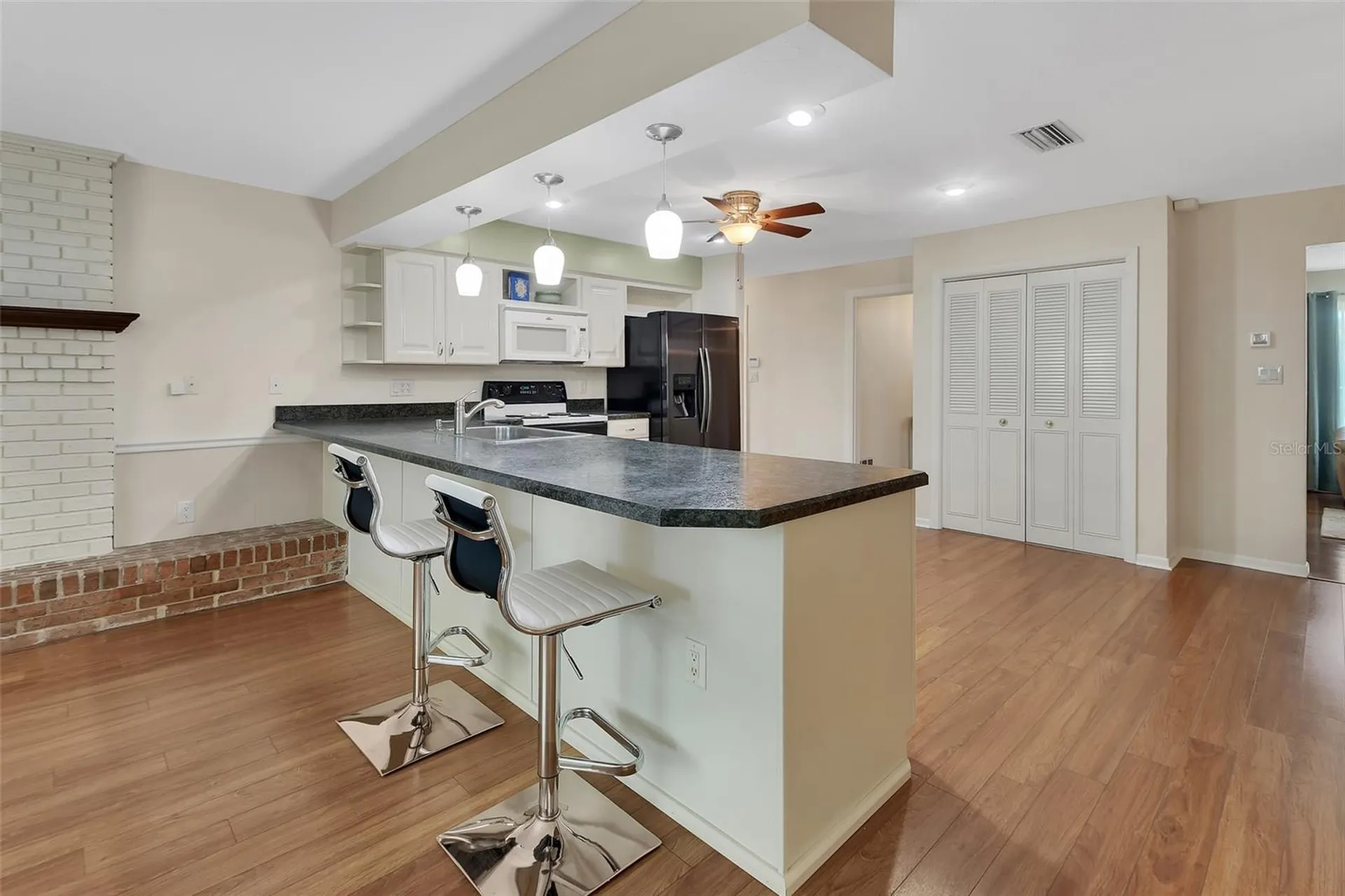 1939 Wallace Court Deland FL 32720