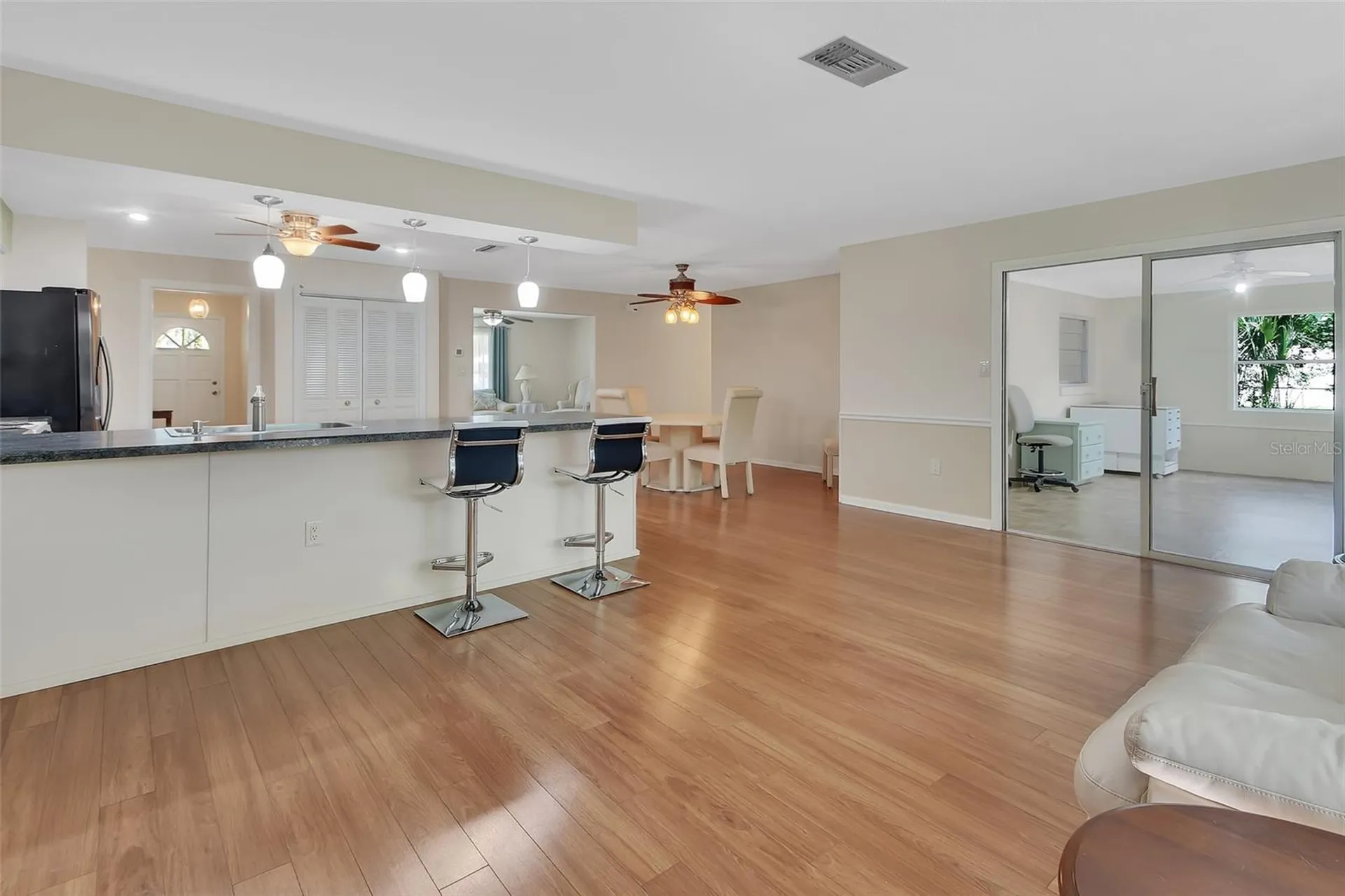 1939 Wallace Court Deland FL 32720