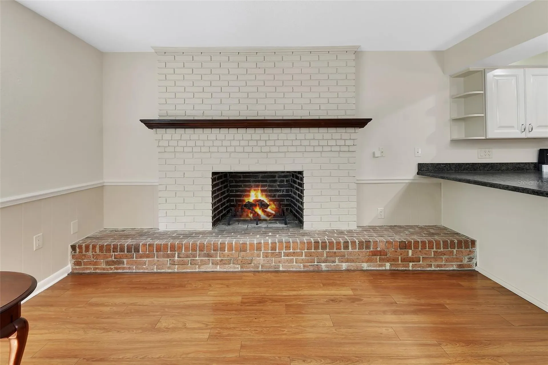 1939 Wallace Court Deland FL 32720