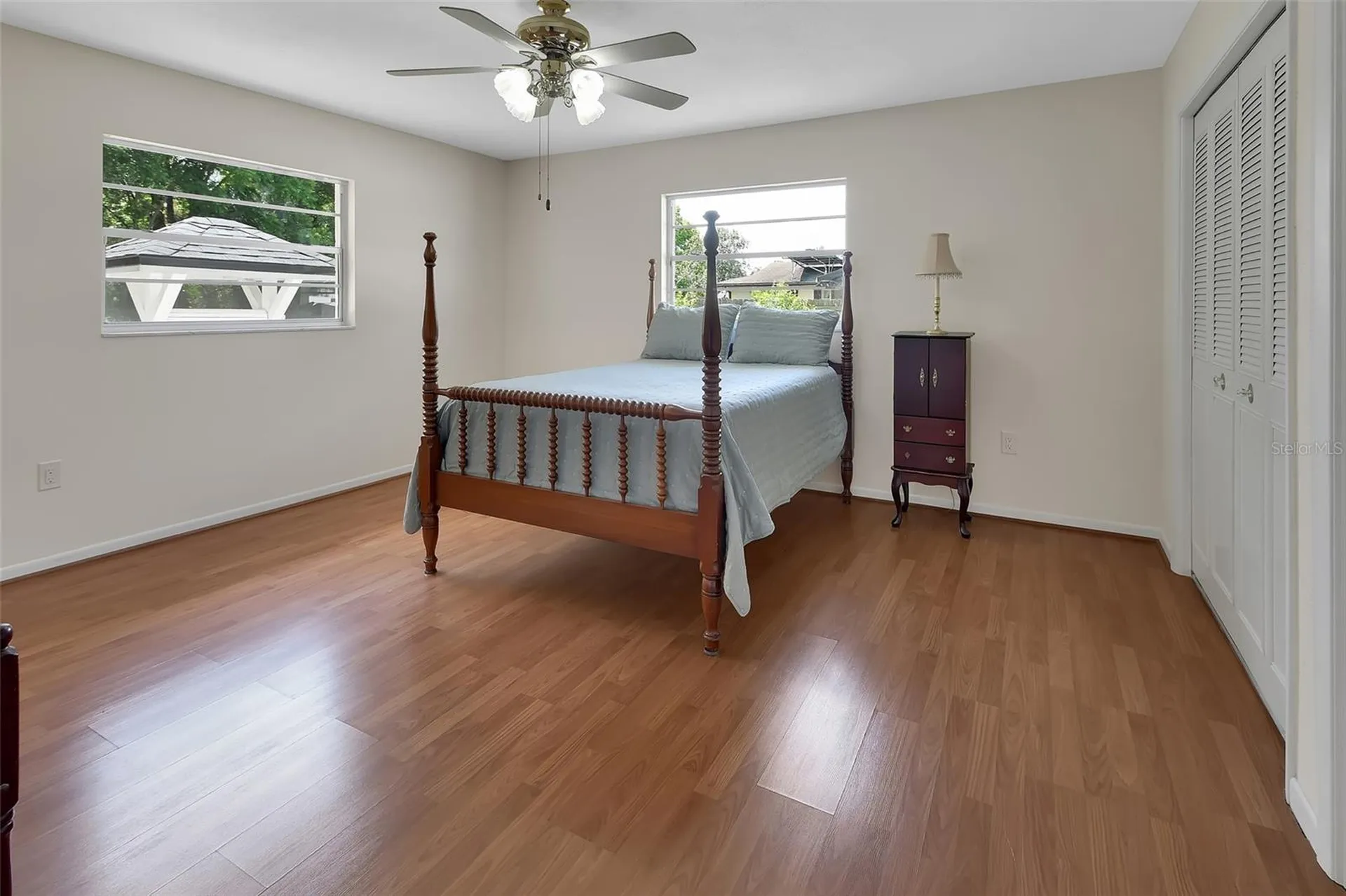 1939 Wallace Court Deland FL 32720