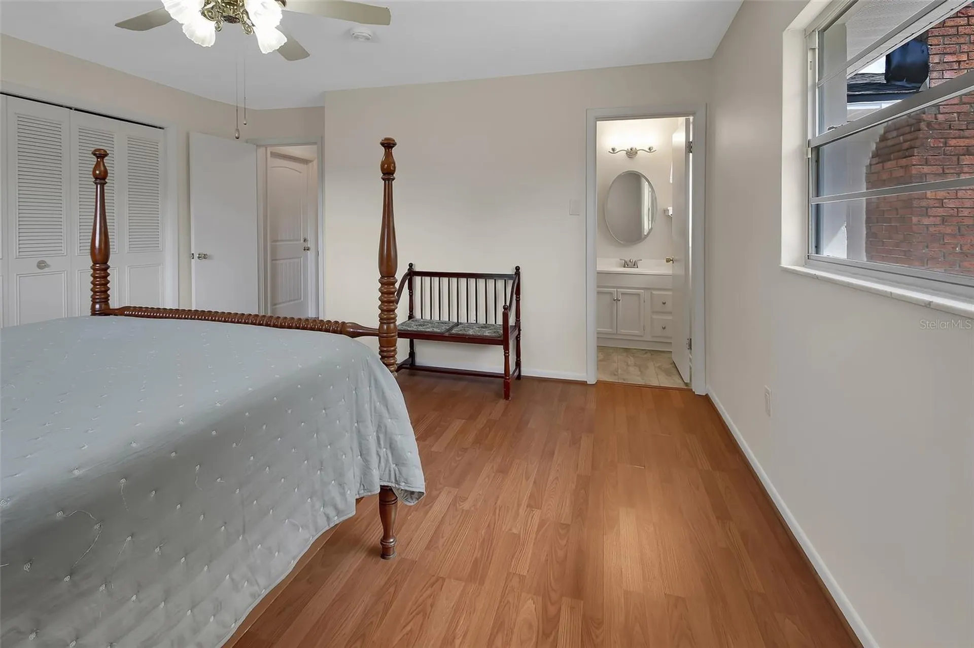 1939 Wallace Court Deland FL 32720