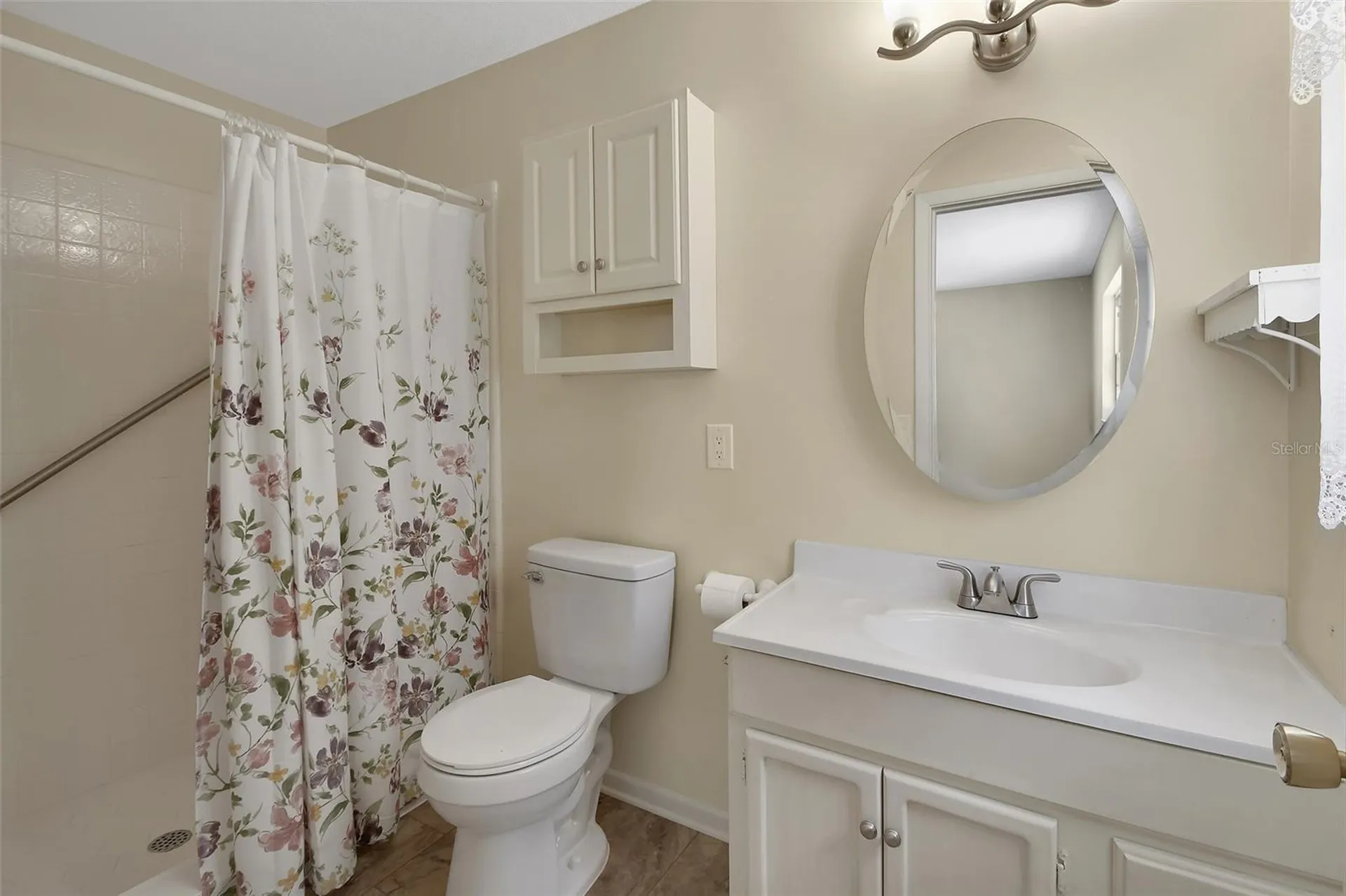 1939 Wallace Court Deland FL 32720