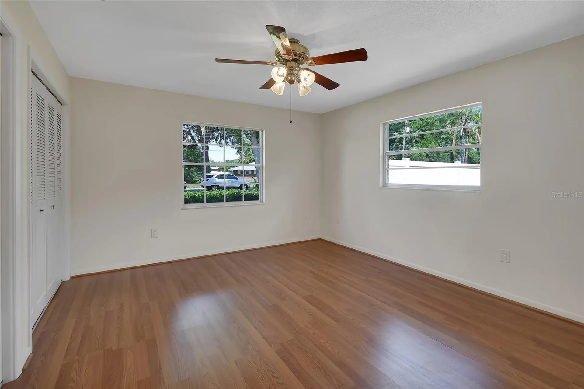 1939 Wallace Court Deland FL 32720