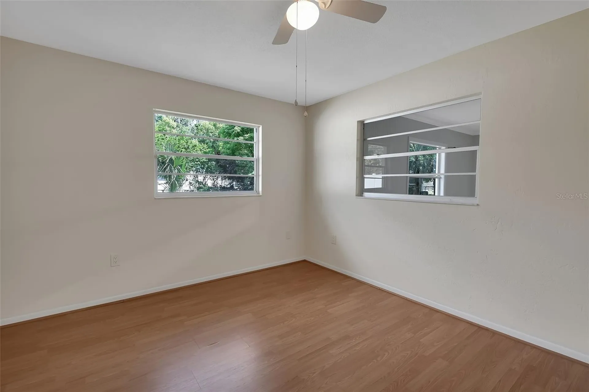 1939 Wallace Court Deland FL 32720