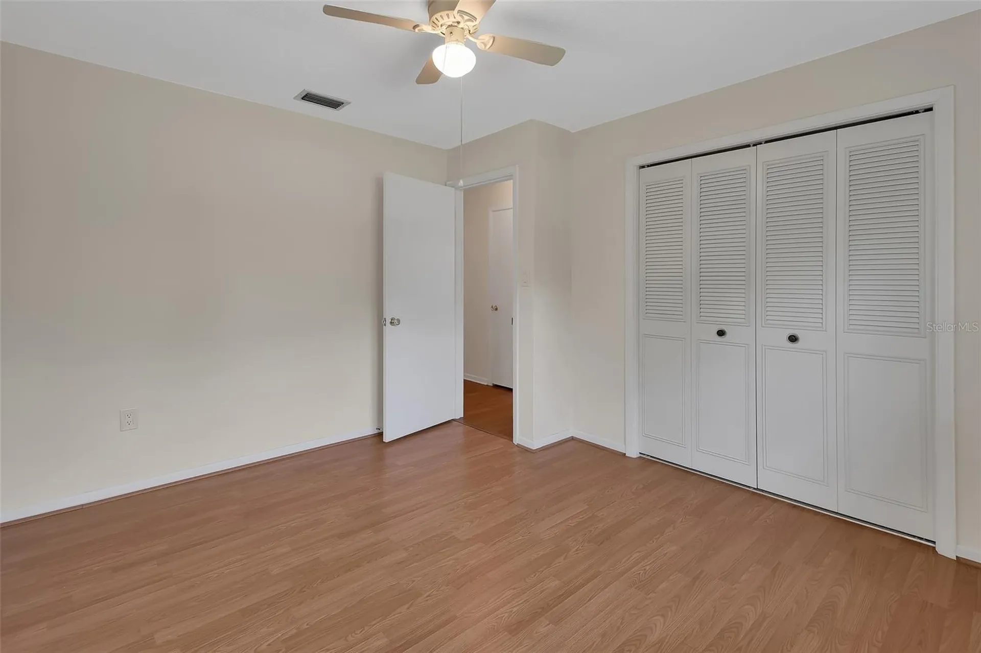 1939 Wallace Court Deland FL 32720