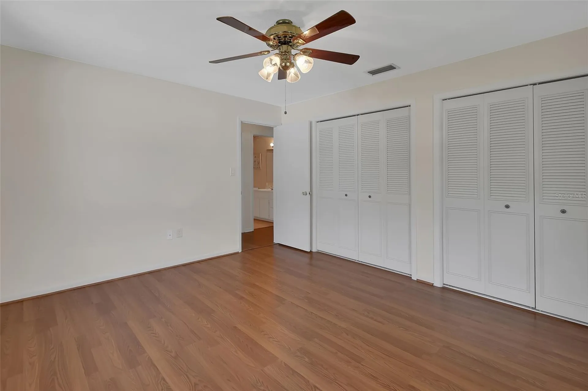 1939 Wallace Court Deland FL 32720